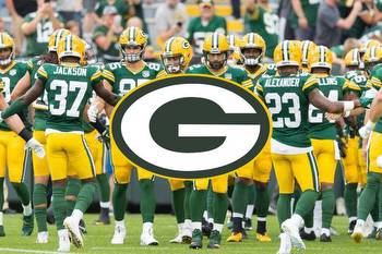 Everything you need to know about the Green Bay Packers