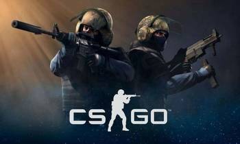 Everything you need to know about the rise of CSGO