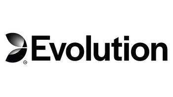 Evolution approved to launch first live casino games in Michigan