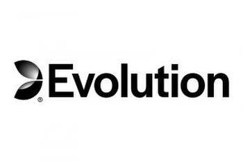 Evolution Expands US Live Casino Presence with Michigan Studio Launch