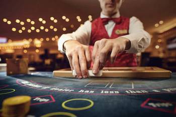 Evolution Gaming: Part 1 Of Deep Dive Into A Live Casino Gaming Powerhouse