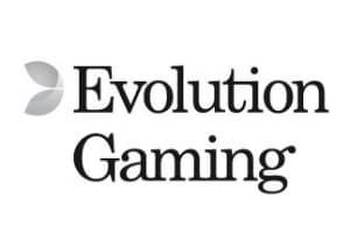 Evolution Gaming to Buy Riga-Based Studio Building