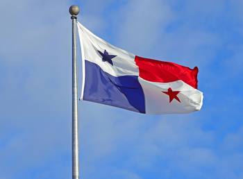 Evolution goes live in Panama through Codere Online deal
