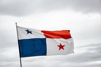 Evolution Group and Codere Online team up in Panama