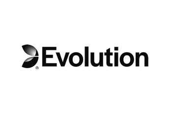 EVOLUTION LAUNCHES LIVE CRAPS IN PENNSYLVANIA