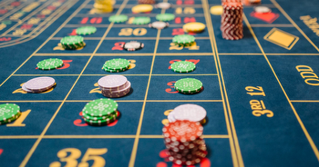 Evolution of Baccarat: Online and Live Dealer Casino Gaming
