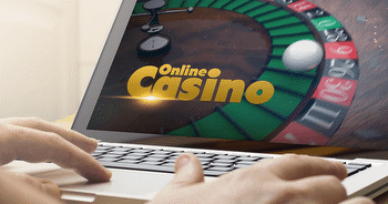 Evolution Q3 Report Reveals 45% Growth in Live Casino Business