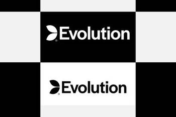 Evolution to launch exclusive Live Casino environment for Soft2Bet brands