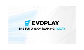 Evoplay ready to celebrate Italian market debut