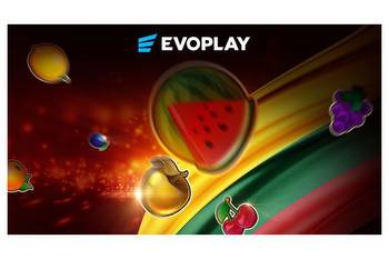 Evoplay secures certification with GLI to enter Lithuania