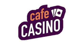 Exciting Video Slot at Cafe Casino: 777 DELUXE SLOT GAME