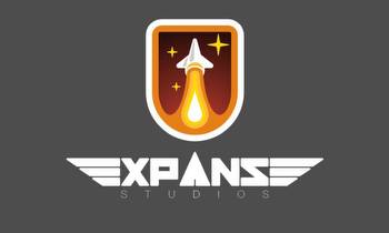 Expanse Studios Partners With Blue Ocean Gaming
