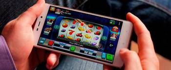 Experience the Excitement of Online Casino Gaming in Michigan