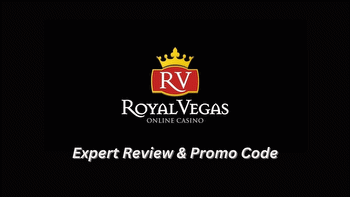 Expert Review of Royal Vegas Online Casino Canada 2023