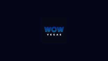 Expert Review Of WOW Vegas Casino By Universe News