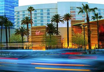 Experts see optimism in Virgin Hotels opening in Las Vegas