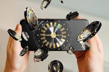 Experts warn of mounting internet gambling addiction among youth