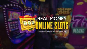 Explore Real Money Slots and Unlock the Excitement of Online Gambling