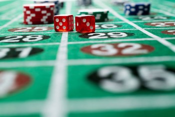 Exploring Canada's gambling market