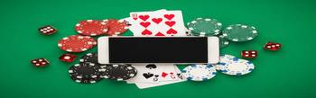 Exploring New Game Titles At PA Online Casinos