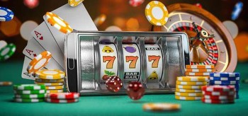 Exploring New Zealand's Gambling Industry: Insights, Reviews, And Economic Implications