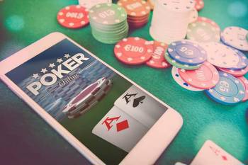 Exploring Technology Available for a Fulfilling Mobile Casino Experience
