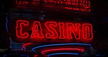 Exploring the Best New $1 Deposit Casinos in 2023: A Comprehensive Guide