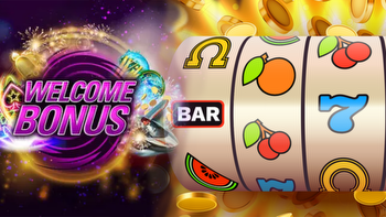 Exploring the Different Types of Online Casino Bonuses and Promotions in Australia