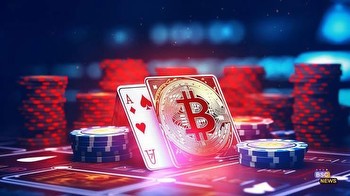 Exploring the most popular Bitcoin Casino games and their advantages