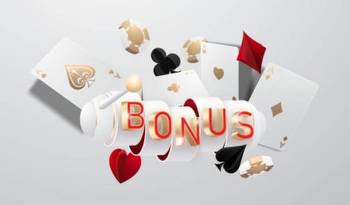 Exploring the Most Popular Casino Bonuses in Ghana: A Player’s Guide