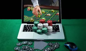 Exploring the Rich Tapestry of Australian Online Casino Offerings