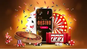 Exploring the Variety: Reasons to Love Online Casino Games