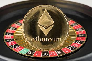 Exploring the Various Kinds of Ethereum Gambling Experiences Available