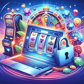 Exploring the World of Online Casinos in Canada