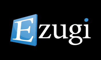 Ezugi boosts Italian market presence via Sisal deal