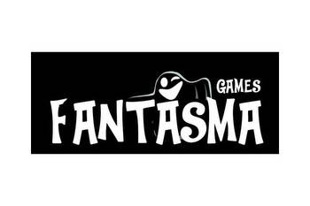 Golden Matrix Enters Into Distribution Agreement with Fantasma Games AB to Expand Both Companies’ Share in the Online Gaming Market