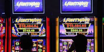 Fact Finders: Are gambling machines in gas stations legal?