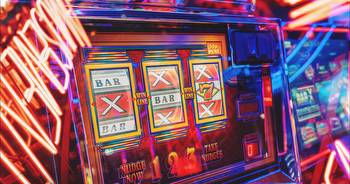 Factors to Choose the Best Casino: Fast Payouts, High RTP, Low Wagering.