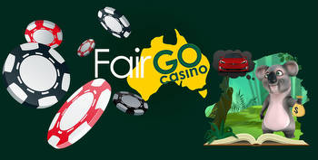 Fair Go Online Casino: Why Aussies Prefer Gambling Here?