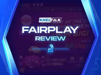 Fairplay Review: Play Fair and Win Big!