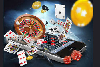FairSpin casino bonus code & review: Latest free spins, no deposit bonus & welcome offers 2023