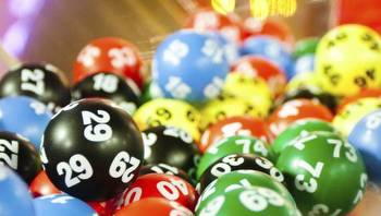 Falcon resident wins half a million prize in Saturday Lotto draw
