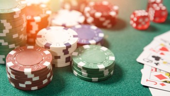 Fanatics Casino New Jersey Bonus Code & Launch Updates 2023