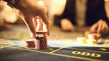 Fanatics Casino Pennsylvania Bonus Code & Launch Updates 2023