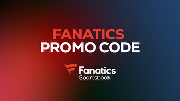 Fanatics Sportsbook Promo Code Offer: Get $1K Bonus for Mavericks-Timberwolves, Casino Offer
