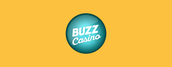 Fancy a Flutter at Buzz Casino?
