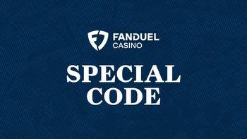 FanDuel Casino Bonus Code for NJ, PA, & MI secures $1,050 bonus