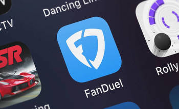 FanDuel Casino Hires Mischief to Position Brand as IGaming Picks Up