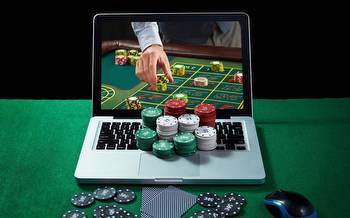 FanDuel Casino Offering New Online Games in Michigan, Pennsylvania