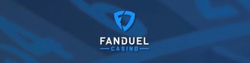 FanDuel Casino Offers Play It Again Refund to New Players in Pennsylvania